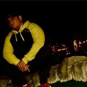 Meet your Posher, Cory